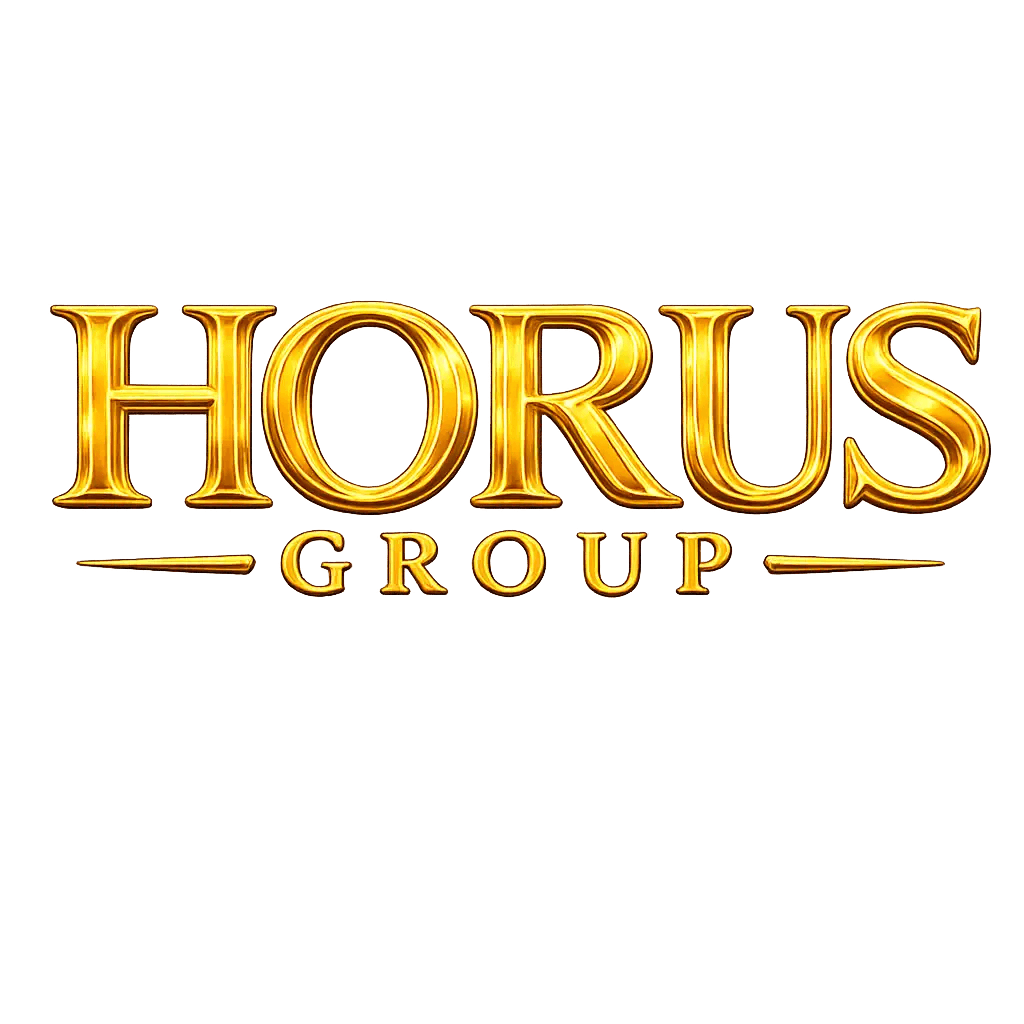 HORUS GROUP